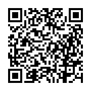 장성아카데미 페이지 바로가기 주소(https://business.jangseong.go.kr/q/ezMxMTB8NzIzN3xzaG93fHBhZ2U9Njl9&e=M&s=3), QRCODE