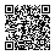 장성아카데미 페이지 바로가기 주소(https://business.jangseong.go.kr/q/ezMxMTB8NzIzNHxzaG93fHBhZ2U9Njd9&e=M&s=3), QRCODE