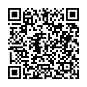 장성아카데미 페이지 바로가기 주소(https://business.jangseong.go.kr/q/ezMxMTB8NzIzNHxzaG93fHBhZ2U9Njh9&e=M&s=3), QRCODE