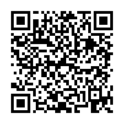 장성아카데미 페이지 바로가기 주소(https://business.jangseong.go.kr/q/ezMxMTB8NzIzNHxzaG93fHBhZ2U9Njl9&e=M&s=3), QRCODE
