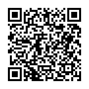 장성아카데미 페이지 바로가기 주소(https://business.jangseong.go.kr/q/ezMxMTB8NzIzNXxzaG93fHBhZ2U9Njd9&e=M&s=3), QRCODE