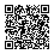 장성아카데미 페이지 바로가기 주소(https://business.jangseong.go.kr/q/ezMxMTB8NzIzNXxzaG93fHBhZ2U9Njh9&e=M&s=3), QRCODE