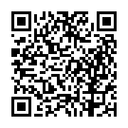 장성아카데미 페이지 바로가기 주소(https://business.jangseong.go.kr/q/ezMxMTB8NzIzNXxzaG93fHBhZ2U9Njl9&e=M&s=3), QRCODE