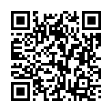 장성아카데미 페이지 바로가기 주소(https://business.jangseong.go.kr/q/ezMxMTB8NzIzNnxzaG93fH0=&e=M&s=3), QRCODE