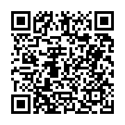 장성아카데미 페이지 바로가기 주소(https://business.jangseong.go.kr/q/ezMxMTB8NzIzNnxzaG93fHBhZ2U9Njd9&e=M&s=3), QRCODE