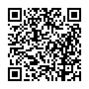 장성아카데미 페이지 바로가기 주소(https://business.jangseong.go.kr/q/ezMxMTB8NzIzNnxzaG93fHBhZ2U9Njl9&e=M&s=3), QRCODE