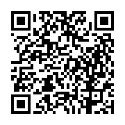 장성아카데미 페이지 바로가기 주소(https://business.jangseong.go.kr/q/ezMxMTB8NzIzOHxzaG93fHBhZ2U9Njd9&e=M&s=3), QRCODE