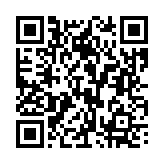 장성아카데미 페이지 바로가기 주소(https://business.jangseong.go.kr/q/ezMxMTB8NzIzOXxzaG93fH0=&e=M&s=3), QRCODE