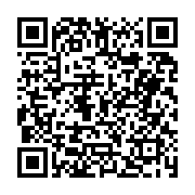 장성아카데미 페이지 바로가기 주소(https://business.jangseong.go.kr/q/ezMxMTB8NzIzOXxzaG93fHBhZ2U9Njd9&e=M&s=3), QRCODE