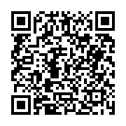 장성아카데미 페이지 바로가기 주소(https://business.jangseong.go.kr/q/ezMxMTB8NzIzOXxzaG93fHBhZ2U9Njh9&e=M&s=3), QRCODE