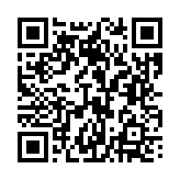 장성아카데미 페이지 바로가기 주소(https://business.jangseong.go.kr/q/ezMxMTB8NzM0M3xzaG93fH0=&e=M&s=3), QRCODE