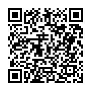 장성아카데미 페이지 바로가기 주소(https://business.jangseong.go.kr/q/ezMxMTB8NzM0M3xzaG93fHBhZ2U9NjJ9&e=M&s=3), QRCODE