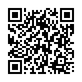 장성아카데미 페이지 바로가기 주소(https://business.jangseong.go.kr/q/ezMxMTB8NzM0MHxzaG93fH0=&e=M&s=3), QRCODE