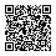 장성아카데미 페이지 바로가기 주소(https://business.jangseong.go.kr/q/ezMxMTB8NzM0MHxzaG93fHBhZ2U9NjB9&e=M&s=3), QRCODE