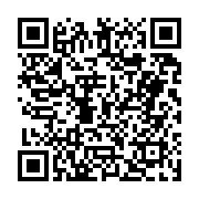 장성아카데미 페이지 바로가기 주소(https://business.jangseong.go.kr/q/ezMxMTB8NzM0MHxzaG93fHBhZ2U9NjF9&e=M&s=3), QRCODE