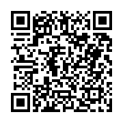 장성아카데미 페이지 바로가기 주소(https://business.jangseong.go.kr/q/ezMxMTB8NzM0MHxzaG93fHBhZ2U9NjJ9&e=M&s=3), QRCODE