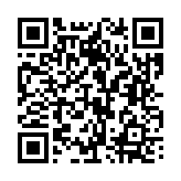 장성아카데미 페이지 바로가기 주소(https://business.jangseong.go.kr/q/ezMxMTB8NzM0MXxzaG93fH0=&e=M&s=3), QRCODE