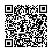 장성아카데미 페이지 바로가기 주소(https://business.jangseong.go.kr/q/ezMxMTB8NzM0MXxzaG93fHBhZ2U9NjB9&e=M&s=3), QRCODE