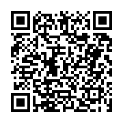 장성아카데미 페이지 바로가기 주소(https://business.jangseong.go.kr/q/ezMxMTB8NzM0MXxzaG93fHBhZ2U9NjF9&e=M&s=3), QRCODE