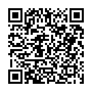 장성아카데미 페이지 바로가기 주소(https://business.jangseong.go.kr/q/ezMxMTB8NzM0MXxzaG93fHBhZ2U9NjJ9&e=M&s=3), QRCODE