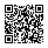 장성아카데미 페이지 바로가기 주소(https://business.jangseong.go.kr/q/ezMxMTB8NzM0MnxzaG93fH0=&e=M&s=3), QRCODE