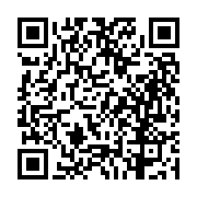 장성아카데미 페이지 바로가기 주소(https://business.jangseong.go.kr/q/ezMxMTB8NzM0MnxzaG93fHBhZ2U9NjB9&e=M&s=3), QRCODE