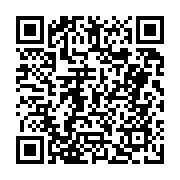 장성아카데미 페이지 바로가기 주소(https://business.jangseong.go.kr/q/ezMxMTB8NzM0MnxzaG93fHBhZ2U9NjF9&e=M&s=3), QRCODE