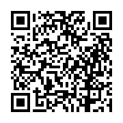 장성아카데미 페이지 바로가기 주소(https://business.jangseong.go.kr/q/ezMxMTB8NzM0MnxzaG93fHBhZ2U9NjJ9&e=M&s=3), QRCODE