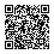 장성아카데미 페이지 바로가기 주소(https://business.jangseong.go.kr/q/ezMxMTB8NzM0NHxzaG93fHBhZ2U9NjB9&e=M&s=3), QRCODE