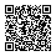 장성아카데미 페이지 바로가기 주소(https://business.jangseong.go.kr/q/ezMxMTB8NzM0NHxzaG93fHBhZ2U9NjF9&e=M&s=3), QRCODE