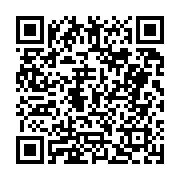 장성아카데미 페이지 바로가기 주소(https://business.jangseong.go.kr/q/ezMxMTB8NzM0NHxzaG93fHBhZ2U9NjJ9&e=M&s=3), QRCODE