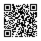 장성아카데미 페이지 바로가기 주소(https://business.jangseong.go.kr/q/ezMxMTB8NzM0NXxzaG93fH0=&e=M&s=3), QRCODE