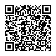 장성아카데미 페이지 바로가기 주소(https://business.jangseong.go.kr/q/ezMxMTB8NzM0NXxzaG93fHBhZ2U9NjB9&e=M&s=3), QRCODE