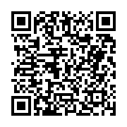 장성아카데미 페이지 바로가기 주소(https://business.jangseong.go.kr/q/ezMxMTB8NzM0NXxzaG93fHBhZ2U9NjF9&e=M&s=3), QRCODE