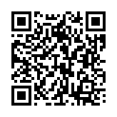 장성아카데미 페이지 바로가기 주소(https://business.jangseong.go.kr/q/ezMxMTB8NzM0NnxzaG93fH0=&e=M&s=3), QRCODE