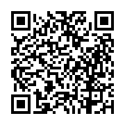 장성아카데미 페이지 바로가기 주소(https://business.jangseong.go.kr/q/ezMxMTB8NzM0NnxzaG93fHBhZ2U9NjB9&e=M&s=3), QRCODE