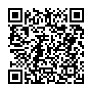 장성아카데미 페이지 바로가기 주소(https://business.jangseong.go.kr/q/ezMxMTB8NzM0NnxzaG93fHBhZ2U9NjF9&e=M&s=3), QRCODE