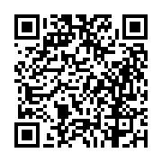 장성아카데미 페이지 바로가기 주소(https://business.jangseong.go.kr/q/ezMxMTB8NzM0NnxzaG93fHBhZ2U9NjJ9&e=M&s=3), QRCODE