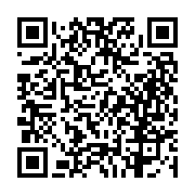 장성아카데미 페이지 바로가기 주소(https://business.jangseong.go.kr/q/ezMxMTB8NzMwM3xzaG93fHBhZ2U9NjN9&e=M&s=3), QRCODE