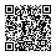 장성아카데미 페이지 바로가기 주소(https://business.jangseong.go.kr/q/ezMxMTB8NzMwM3xzaG93fHBhZ2U9NjR9&e=M&s=3), QRCODE