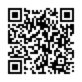 장성아카데미 페이지 바로가기 주소(https://business.jangseong.go.kr/q/ezMxMTB8NzMwMHxzaG93fH0=&e=M&s=3), QRCODE