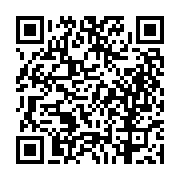 장성아카데미 페이지 바로가기 주소(https://business.jangseong.go.kr/q/ezMxMTB8NzMwMHxzaG93fHBhZ2U9NjN9&e=M&s=3), QRCODE