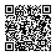 장성아카데미 페이지 바로가기 주소(https://business.jangseong.go.kr/q/ezMxMTB8NzMwMHxzaG93fHBhZ2U9NjR9&e=M&s=3), QRCODE