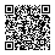 장성아카데미 페이지 바로가기 주소(https://business.jangseong.go.kr/q/ezMxMTB8NzMwMXxzaG93fHBhZ2U9NjN9&e=M&s=3), QRCODE
