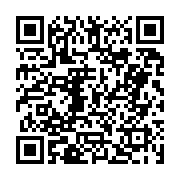 장성아카데미 페이지 바로가기 주소(https://business.jangseong.go.kr/q/ezMxMTB8NzMwMXxzaG93fHBhZ2U9NjR9&e=M&s=3), QRCODE