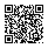 장성아카데미 페이지 바로가기 주소(https://business.jangseong.go.kr/q/ezMxMTB8NzMwMnxzaG93fH0=&e=M&s=3), QRCODE