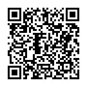 장성아카데미 페이지 바로가기 주소(https://business.jangseong.go.kr/q/ezMxMTB8NzMwMnxzaG93fHBhZ2U9NjN9&e=M&s=3), QRCODE