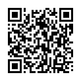 장성아카데미 페이지 바로가기 주소(https://business.jangseong.go.kr/q/ezMxMTB8NzMwN3xzaG93fH0=&e=M&s=3), QRCODE