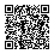 장성아카데미 페이지 바로가기 주소(https://business.jangseong.go.kr/q/ezMxMTB8NzMwN3xzaG93fHBhZ2U9NjN9&e=M&s=3), QRCODE