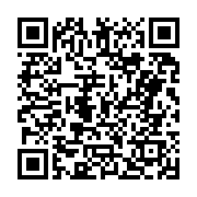 장성아카데미 페이지 바로가기 주소(https://business.jangseong.go.kr/q/ezMxMTB8NzMwN3xzaG93fHBhZ2U9NjR9&e=M&s=3), QRCODE